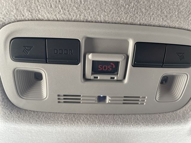85a6826588532c71cc5c27dcbca87af1.jpg
