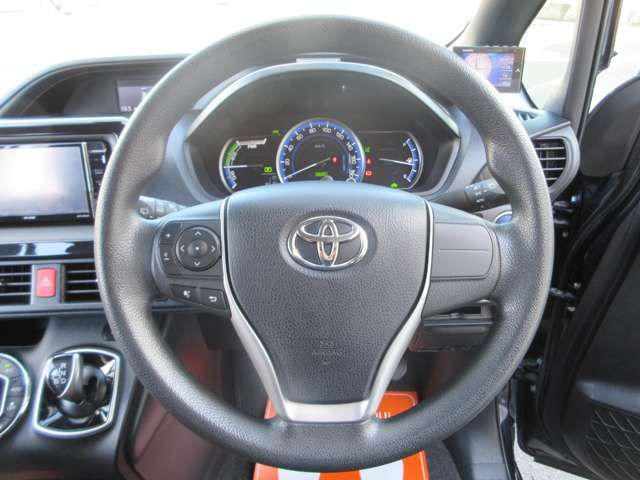 7b8124cdb9ca58f286a13b0f166d3e22.jpg