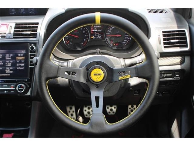 205e2e7d67f86f3500ae764239be6bd2.jpg