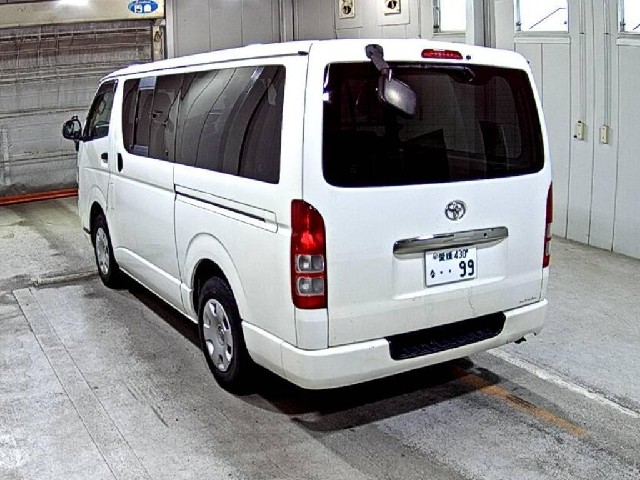 231660e7ef657a1ae5007dd3bd59bd71.jpg