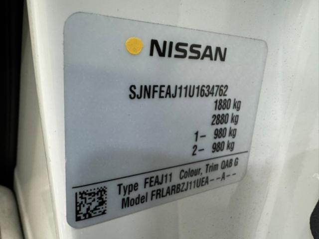 68ffc0088b623842da64fda5dcb59a6c.jpeg