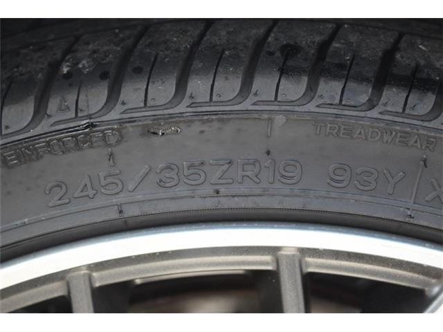 c382eb395153509f87a42412bbc36225.jpg
