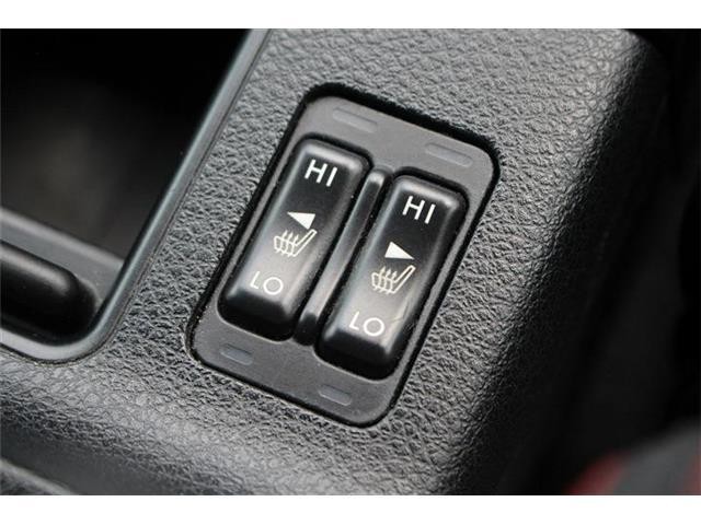 f125e96462bb13b49bc2a02e298e7a36.jpg