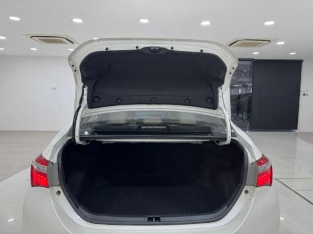 a7adfecface5e5be3332fe5fccb2de9e.jpeg
