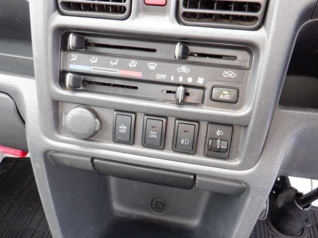 abbe453abdc3081e5cede55b9a874b38.jpg