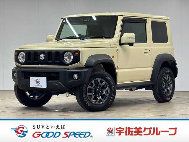 2999e5aed91625e1d0059828b06a7fbe.jpg