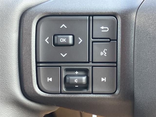 0800023A30260323W00609.jpg