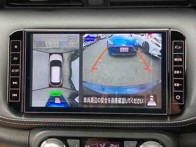 0800023A30260611W00104.jpg