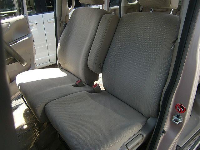 0800276A30260731W00113.jpg