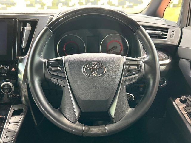 0181fdde66a7f0c0f0912717cb7cdd68.jpg