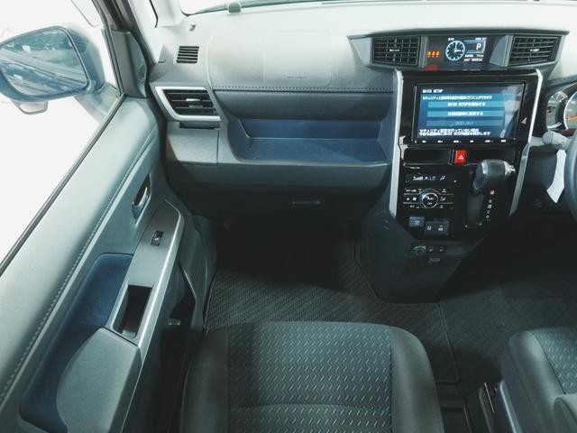 0561237A30260820W00115.jpg