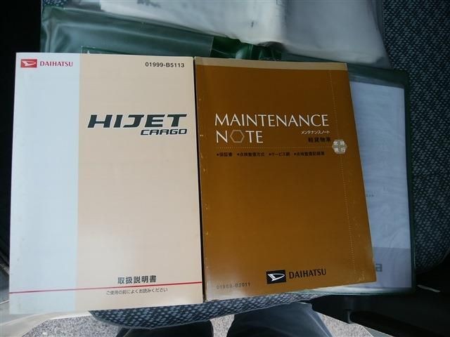 28cd2b9b4e19b644cc5d31e68f6177da.jpg