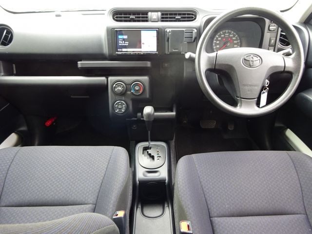 e43cc9c158caa4b9ecbac4d784e286c9.jpg