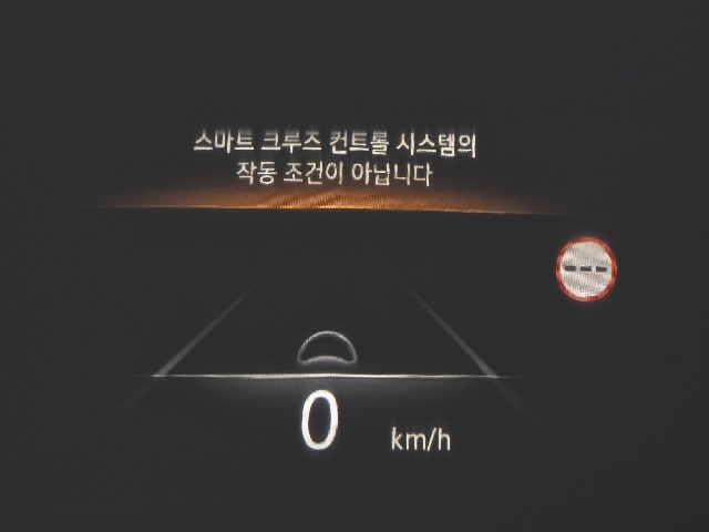 177f4470224d584b5d70fa957ae0b1f0.jpeg