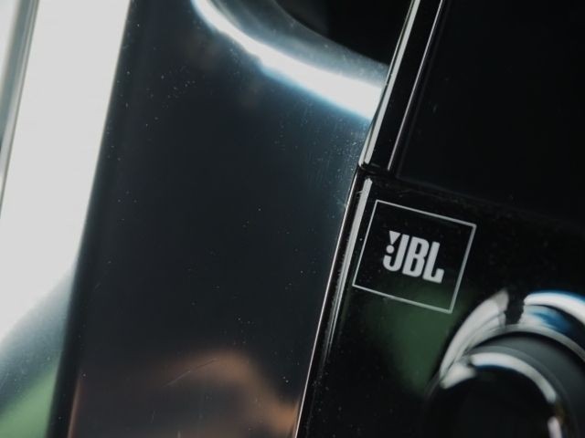 1b4fb1bcc56facf10d36b0fb63620378.jpg