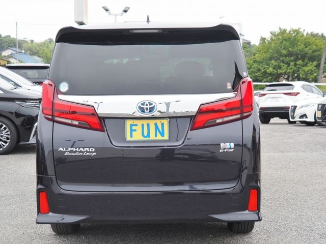 3178ca2d4b6ae3f7fca291054ea71268.jpg