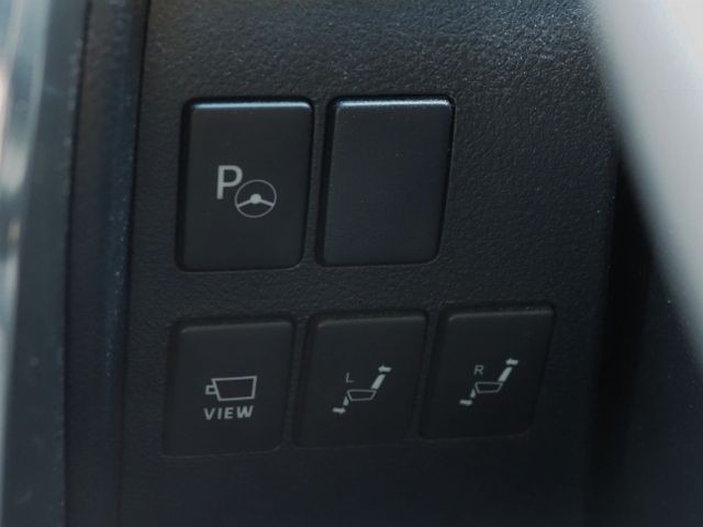 343100d4aace36aa3db72e570c0f3467.jpg