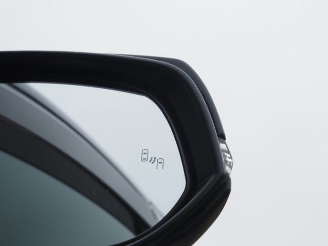 acbd0f37df22edde1a678dcafcfbcd96.jpg