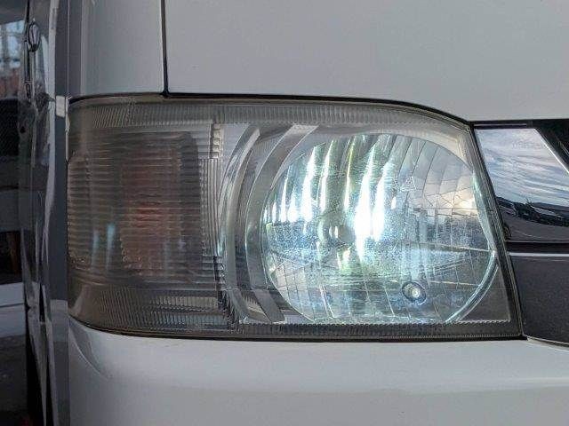 3411239a36bd526cad7beb0610814134.jpg