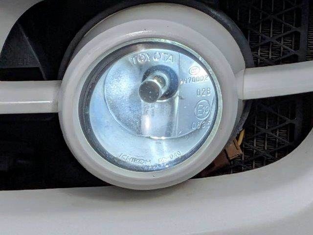 899e441fad31bb05aa68a5c4979c0c69.jpg