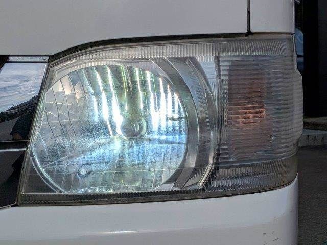 fa22e6c27701eefa02fead3049156bb6.jpg