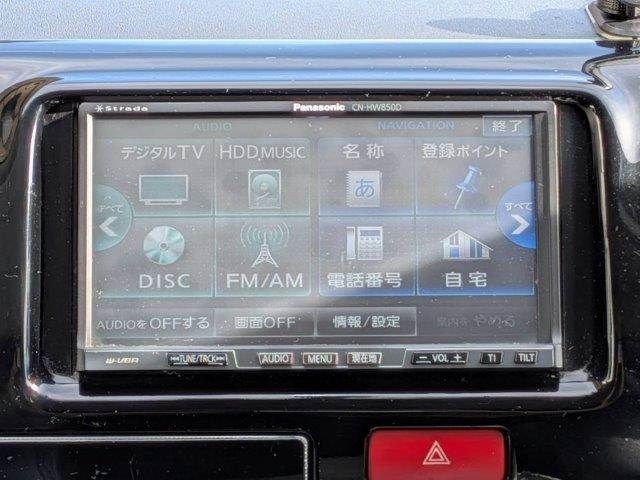 fd804e779bdd8b4cc40bf5c8e5dab234.jpg