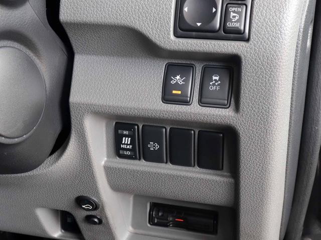 0302202A30261010W00213.jpg