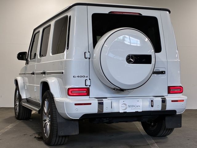 2cbb3edb423fef938e02ae07803d0df7.jpg