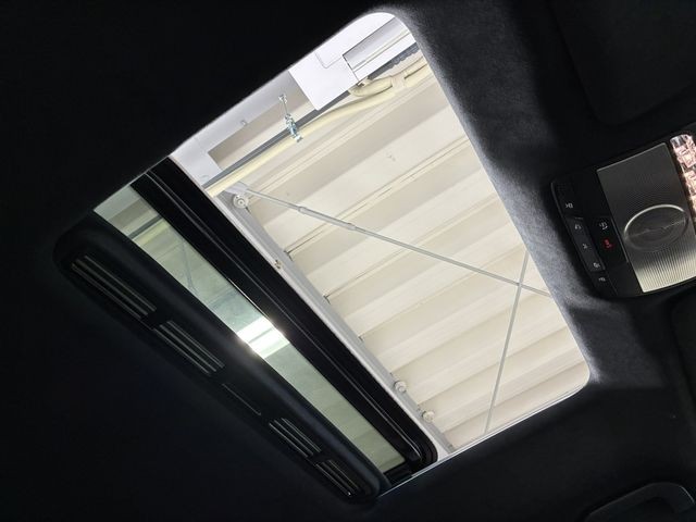 60c65d195f615c74fd759fd2235ed2b5.jpg