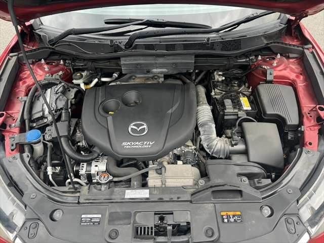 d9baf4a1474781c1b4a55d248243ffc0.jpg