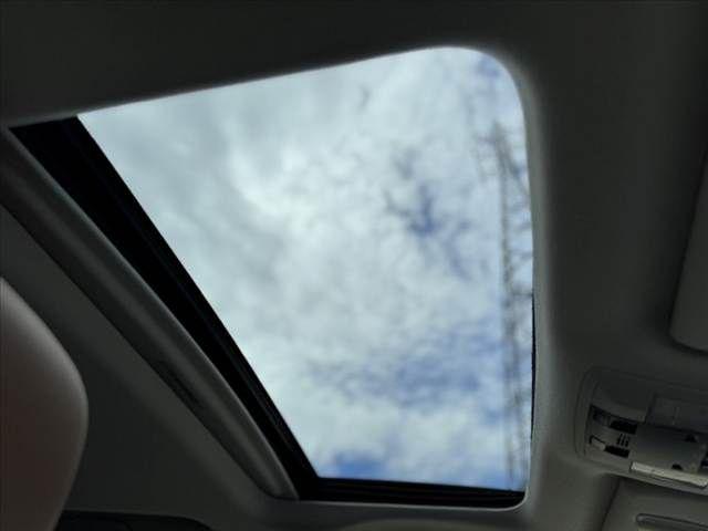 4504f5aea5eaa71dcd249552a564378d.jpg