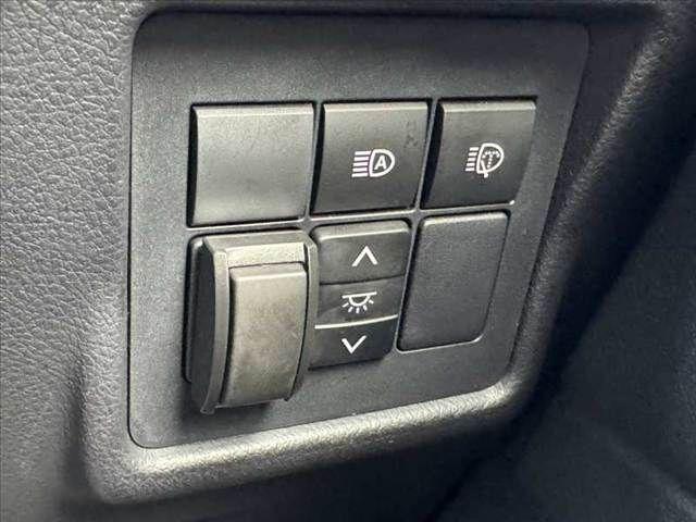 f70d6583798f85fc5a55eeb8ee372edd.jpg