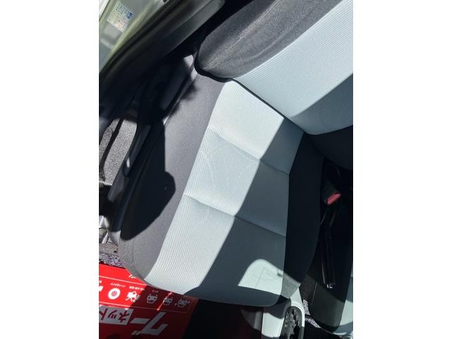 0800896A30260731W00115.jpg