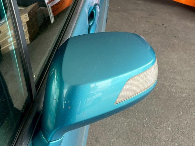 0520555A20260420G00217.jpg
