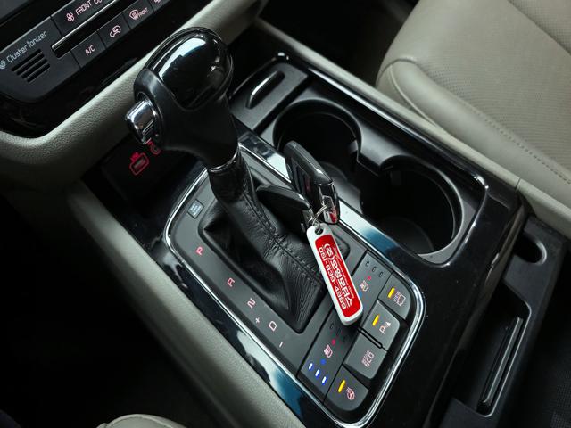 82015c13feac300e17e5e45a12e9ff7a.jpeg