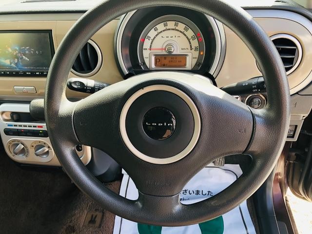 0703556A30260809W00416.jpg