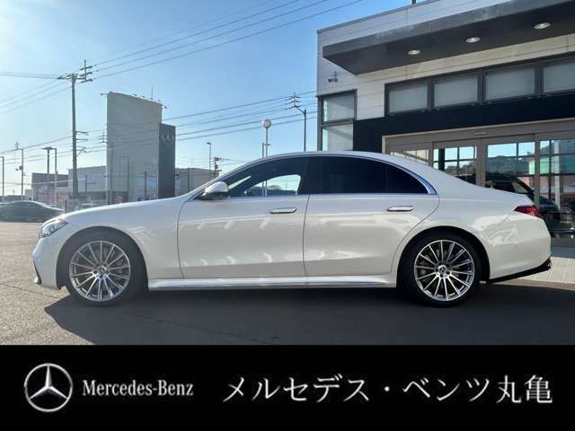be1389e479fb9bcd16f61db1fce2f2cc.jpg