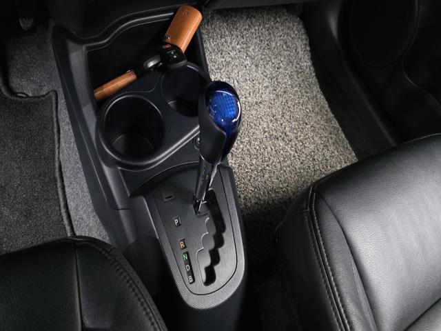 ed5206cd628dd75e87166197ed5792fb.jpeg