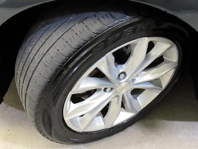 c659af072adc1056e3cfb241aa37cc3a.jpeg