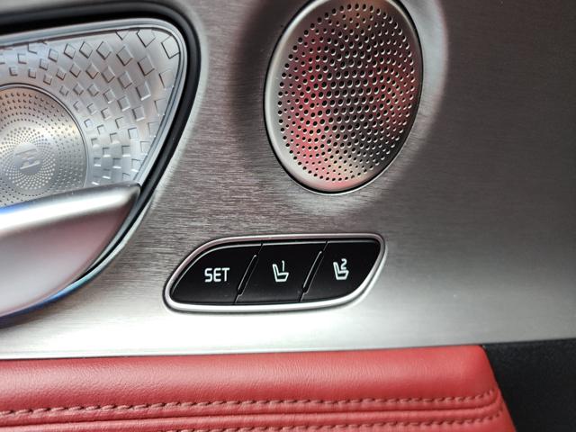 b7de0791f9507ee7dd6a7f79d5eff60a.jpeg