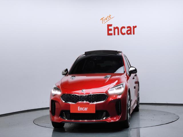 e1ae8b4220a0cf3453f0d02d5b33b60b.jpeg