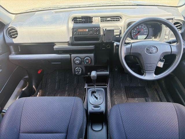 2990b17e9de2c359b08e47940f1cc26c.jpg