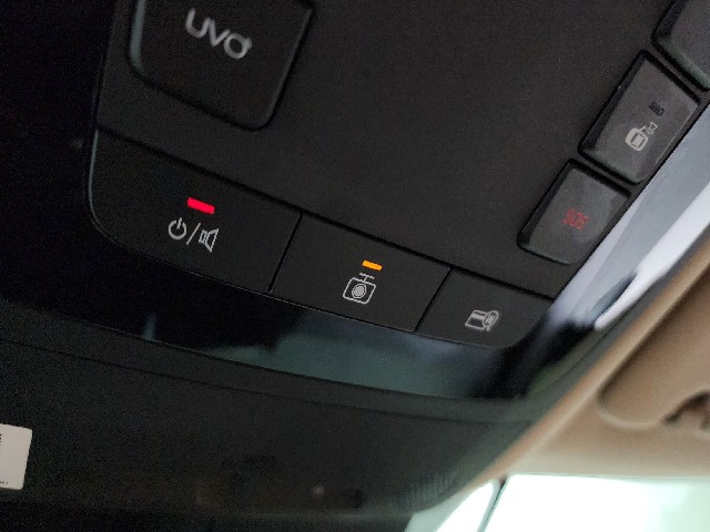 d38d87edcac07168fb55535b2477391d.jpeg