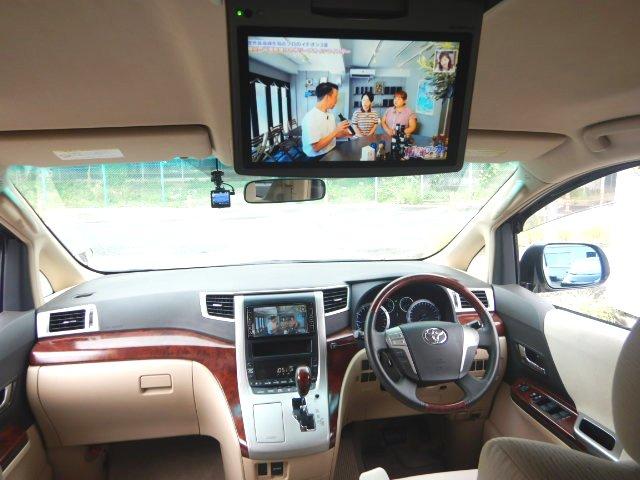 0707191A30260911W00101.jpg