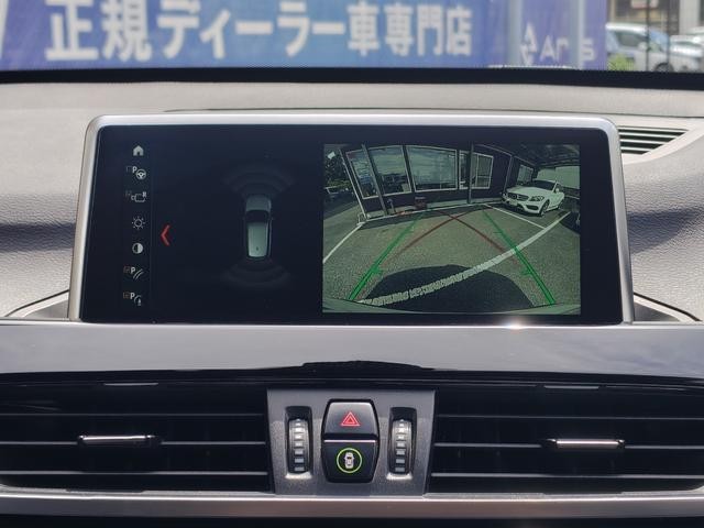 0707274A30260909W00214.jpg