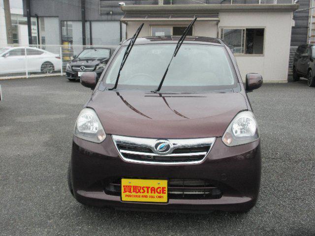 281ca20017cc57bd0070efbaa64ce0fa.jpg