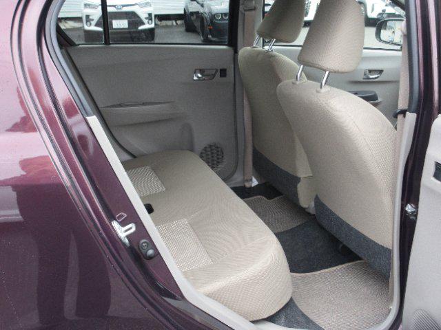 402173acab7adce45dbcd57e0d94277e.jpg