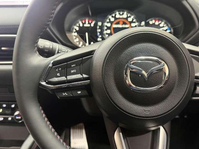 89e3e2d5949d27d052558bd36392613d.jpg