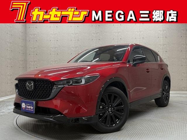 5740e67612e1dea85ab08acdd40a94f9.jpg