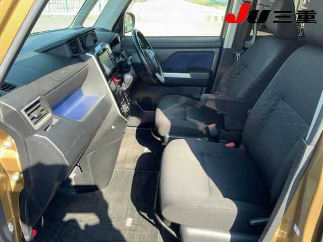 5af83929ab5590ce31cdfc2bd2411af3.jpg